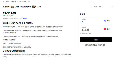 易欧app虚拟货币正规交易平台appV5.1.24_下载欧意易易链接-第3张图片-欧意易下载