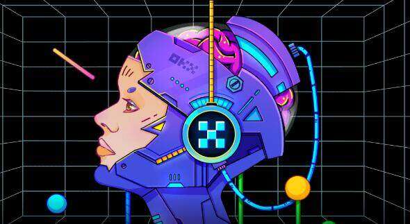 欧意易苹果 欧意易怎么注册 欧意易注册1分钟学会-第1张图片-欧意易下载