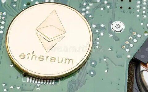 欧意易交易所app官网下载 十大正规数字货币交易平台 加密货币交易所-第1张图片-欧意易下载 欧意易交易所app官网下载 十大正规数字货币交易平台 加密货币交易所-第1张图片-欧意易下载