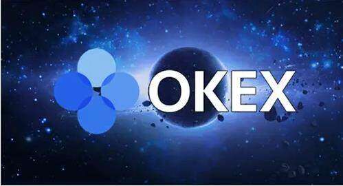 欧意易交易所app官网下载 欧意易OKEX最新版下载 欧意易交易所app官网下载-第1张图片-欧意易下载 欧意易交易所app官网下载 欧意易OKEX最新版下载 欧意易交易所app官网下载-第1张图片-欧意易下载