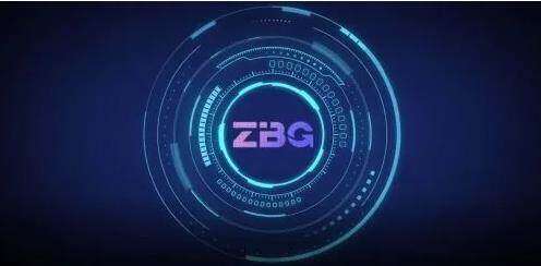 欧意易交易所app官网下载 欧意易OKEX最新版下载 欧意易交易所app官网下载-第3张图片-欧意易下载 欧意易交易所app官网下载 欧意易OKEX最新版下载 欧意易交易所app官网下载-第3张图片-欧意易下载