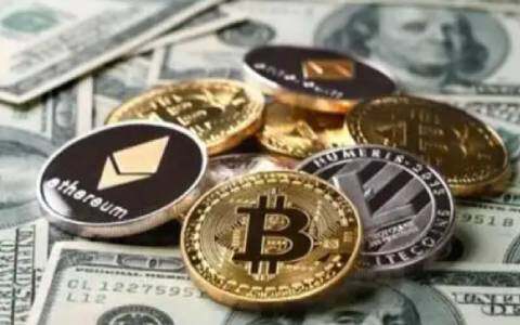 bitit(鼻涕痰都是黄的)-第1张图片-欧意易下载