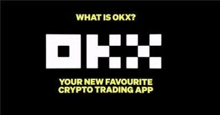 欧意易易官网下载app(v6.1.27)_欧币交易卖币如何得到现金
