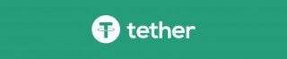 usdt数字钱包下载_USDT钱包正版下载安装