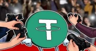 usdt区块链钱包下载_usdt区块链钱包安卓下载v6.0.18