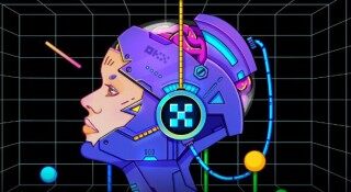 全球十大虚拟币交易平台排行榜_中文