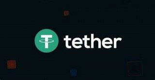 USDT手机钱包下载_USDT手机钱包ios免费下载