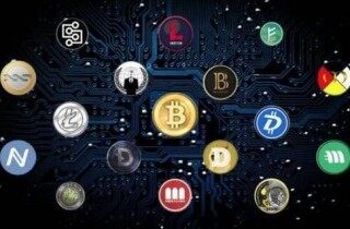 安全的虚拟货币交易平台 虚拟货币交易平台排行榜