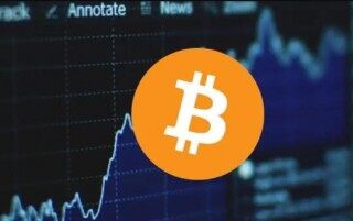 全球加密货币排行榜_加密货币交易所全球排名
