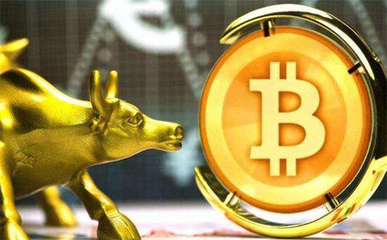th币价格今日行情价格(th币市场价格)-第1张图片-欧意易下载