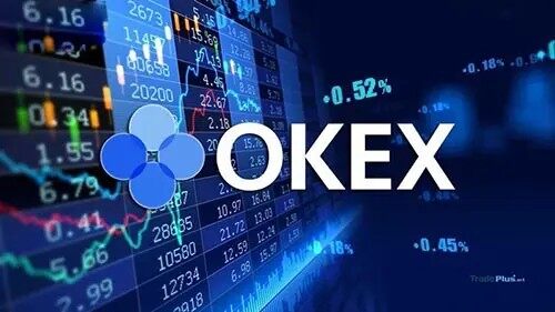 欧意易下载安卓版_欧意易软件下载安装包v6.0.26-第1张图片-欧意易下载