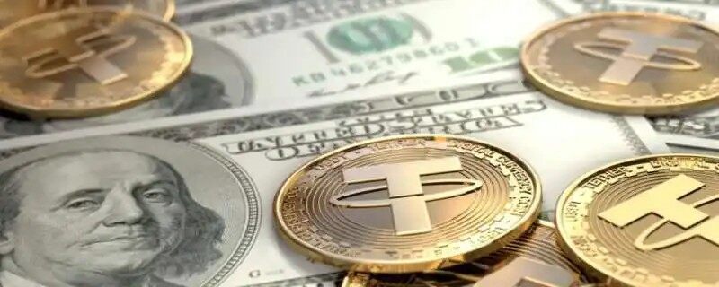 USDT钱包app下载安装_USDT钱包app下载-第1张图片-欧意易下载