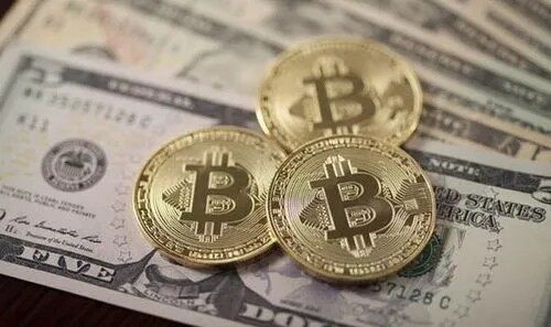 虚拟币交易平台app_虚拟币交易平台app排行2022-第1张图片-欧意易下载