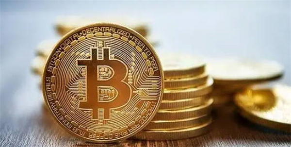 BITO币最高的价格是多少-第1张图片-欧意易下载