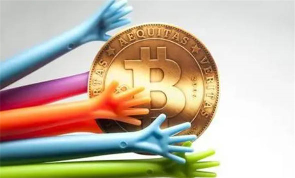 JCR币最低的价格是多少-第1张图片-欧意易下载