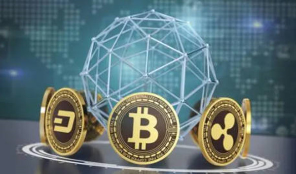 DD币近期行情如何-第1张图片-欧意易下载