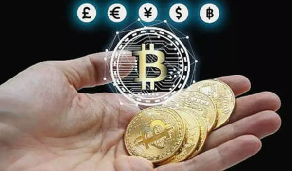 UNC币价格是多少-第1张图片-欧意易下载