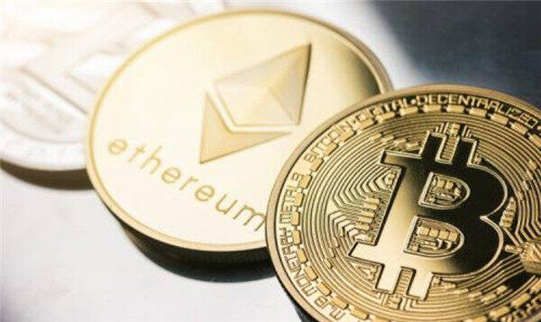 pi币会不会上 交易平台(Pi币最新报价)-第2张图片-欧意易下载