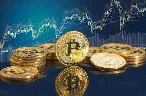 比特币交易平台排行 虚拟货币交易平台加密-第1张图片-欧意易下载 比特币交易平台排行 虚拟货币交易平台加密-第1张图片-欧意易下载