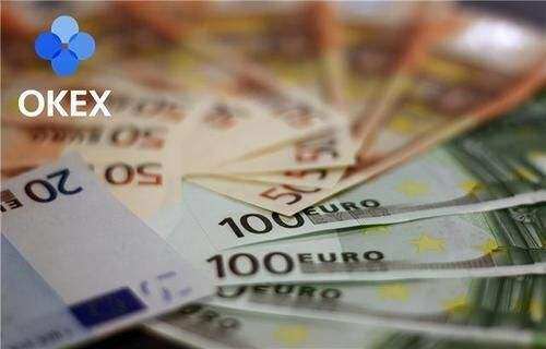 欧意易易交易所下载安装包官方下载_欧意易易交易所下载安装包下载2022最新版v6.1.6-第2张图片-欧意易下载