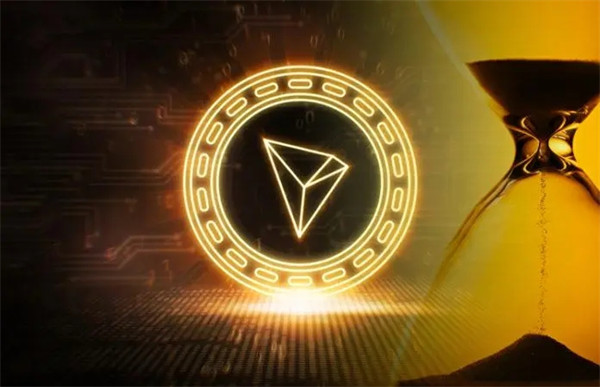 TRM币今日最新价格行情-第1张图片-欧意易下载