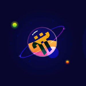 Pi钱包最新版本下载_Pi钱包最新版官方安卓版v1.61-第1张图片-欧意易下载