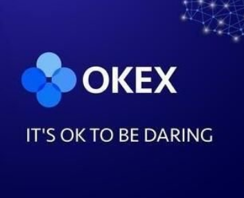 ZB中币跑路后用哪家交易所?2022靠谱的数字货币交易平台有哪些?-第2张图片-欧意易下载 ZB中币跑路后用哪家交易所?2022靠谱的数字货币交易平台有哪些?-第2张图片-欧意易下载