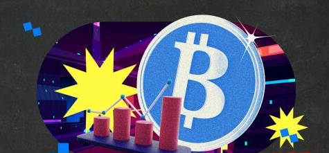 币圈公认最好用的加密货币交易所是哪家?2022交易所榜单-第1张图片-欧意易下载 币圈公认最好用的加密货币交易所是哪家?2022交易所榜单-第1张图片-欧意易下载