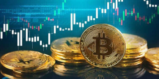 BTC比特币交易有哪些平台_2022好用的比特币数字交易平台