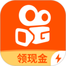 什么软件平台可以交易虚拟货币？买虚拟币不用T+1提币的平台-第1张图片-欧意易下载