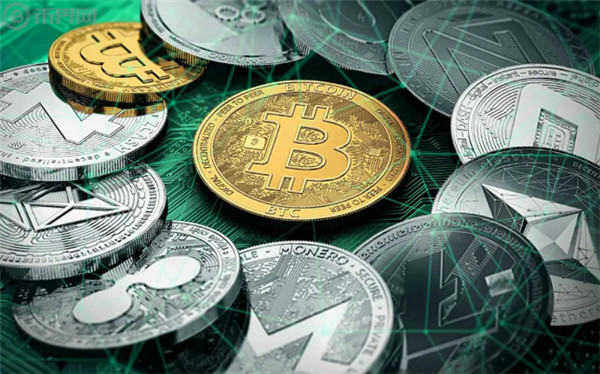 区块链平台软件哪些好用 十大区块链交易平台app-第1张图片-欧意易下载