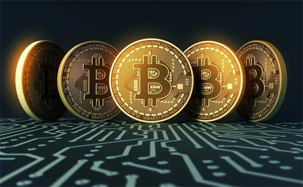 IBUR币今日最新价格行情-第1张图片-欧意易下载