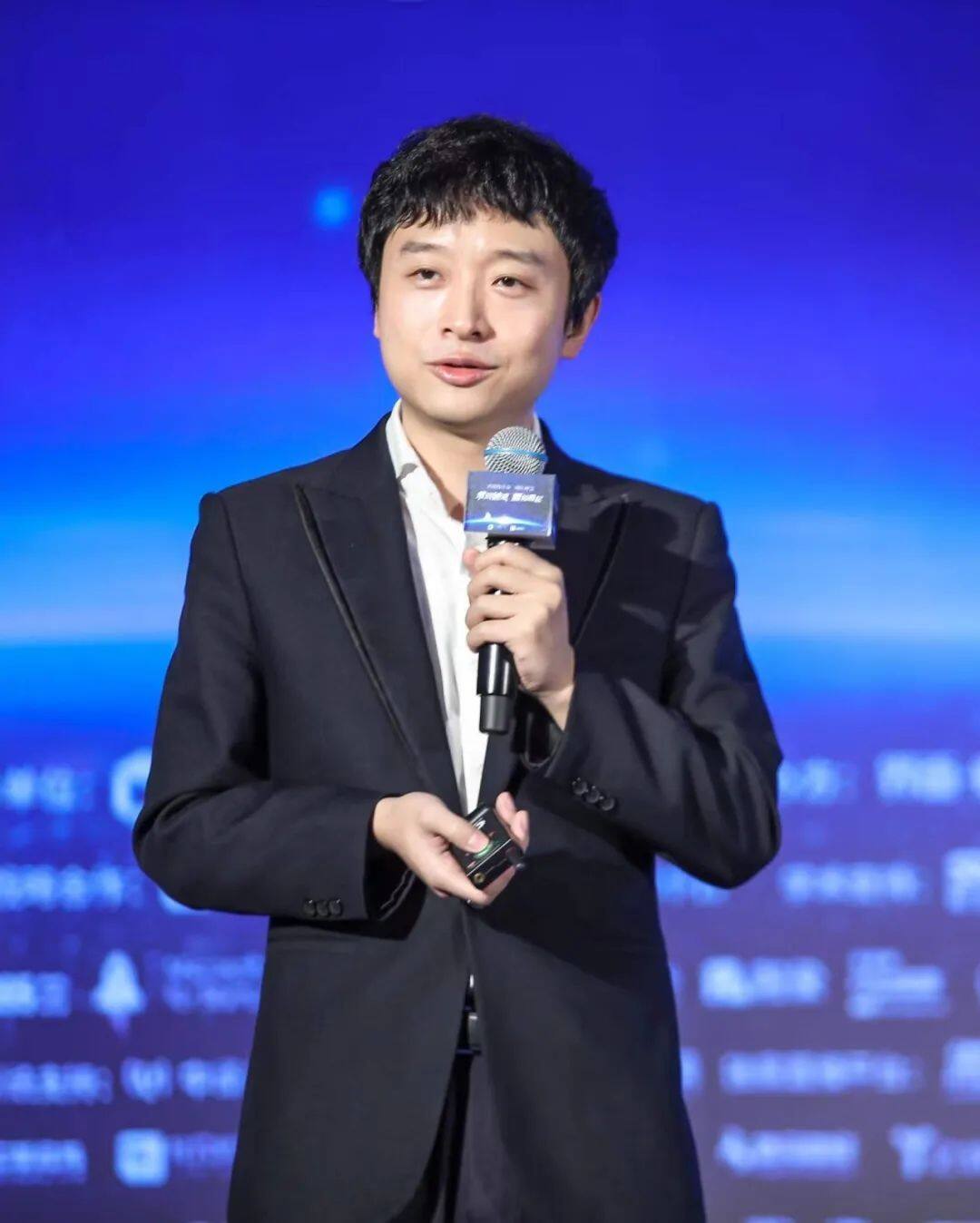 上海数据交易所宣布建立全国首个数字资产板块-第6张图片-欧意易下载
