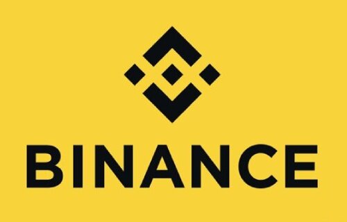 欧意和binance哪个好用 欧意和binance哪个更安全／手续费更低-第3张图片-欧意易下载