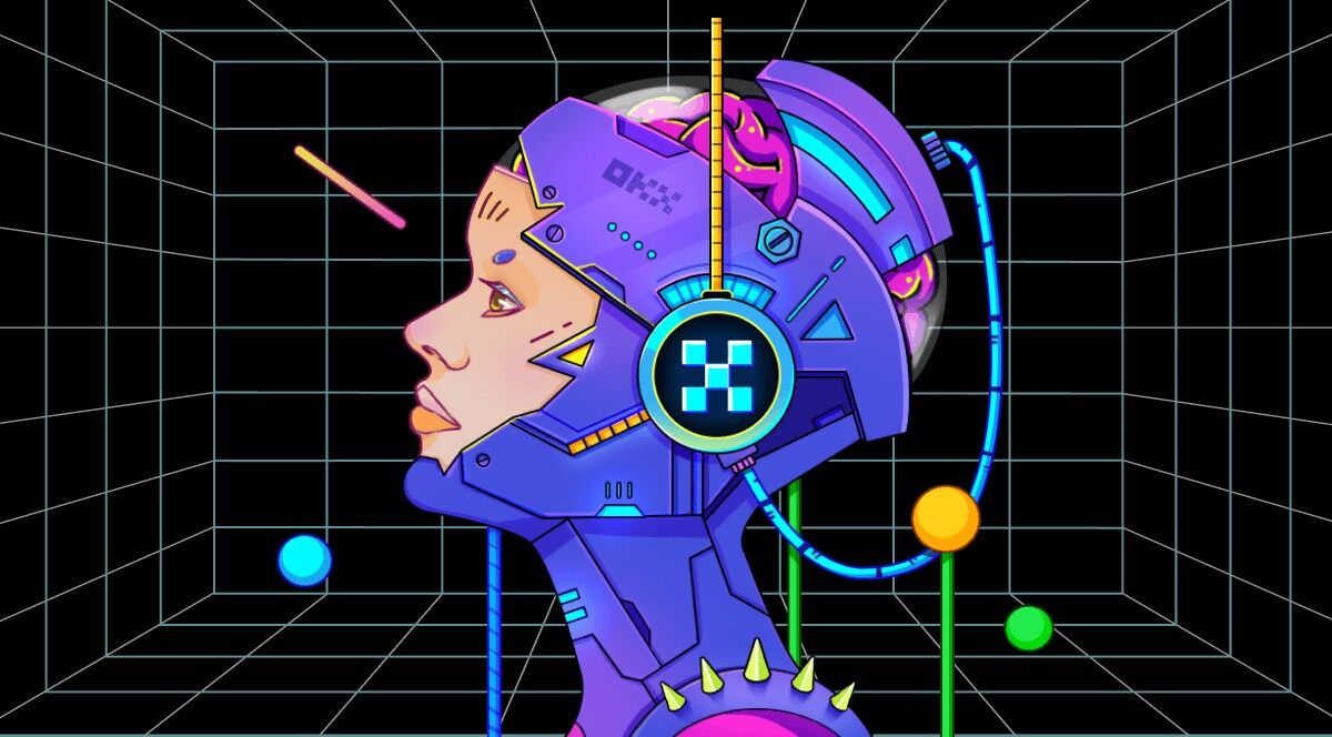 欧意易app最新苹果版_欧意易交易所app最新IOS下载-第1张图片-欧意易下载