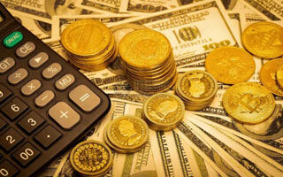 以太坊价格在一个月内对比特币上涨了 50%——但有一个问题