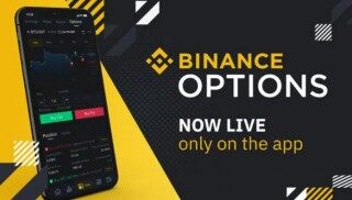 binance官网下载v2.43.4_bi官网版下载渠道