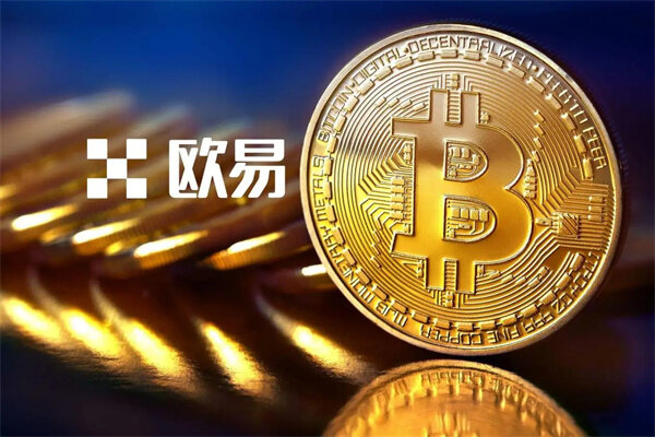 okex和火币哪个买比特币便宜？okex跟火币哪个好？-第5张图片-欧意易下载