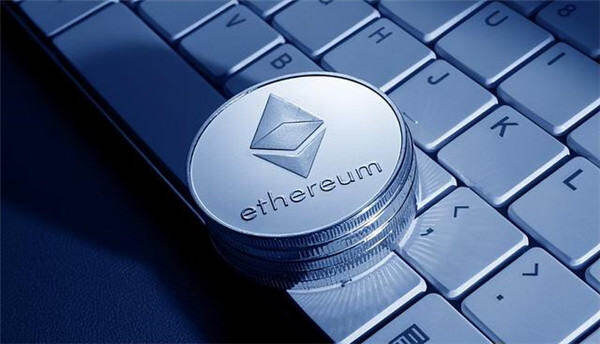 买比特币的平台 交易usdt的平台-第1张图片-欧意易下载