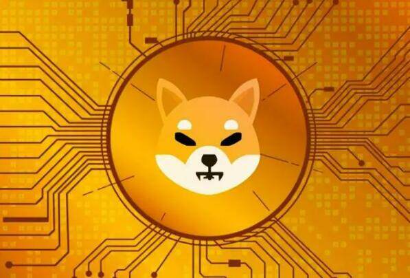 oe货币平台 2023虚拟币交易平台app排行-第1张图片-欧意易下载 oe货币平台 2023虚拟币交易平台app排行-第1张图片-欧意易下载