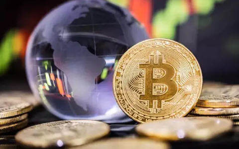 比特币 交易平台 中国买比特币的平台-第1张图片-欧意易下载