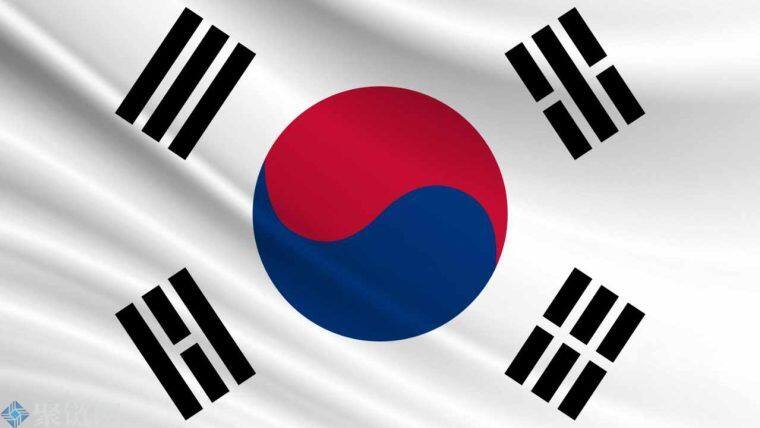 韩国监管机构对16家外国加密货币交易所采取行动-第1张图片-欧意易下载