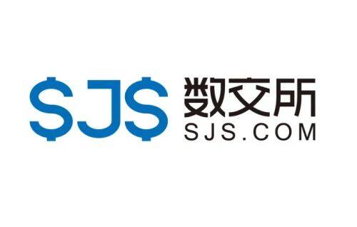 怎么买狗狗币？狗狗币交易平台一览-第9张图片-欧意易下载