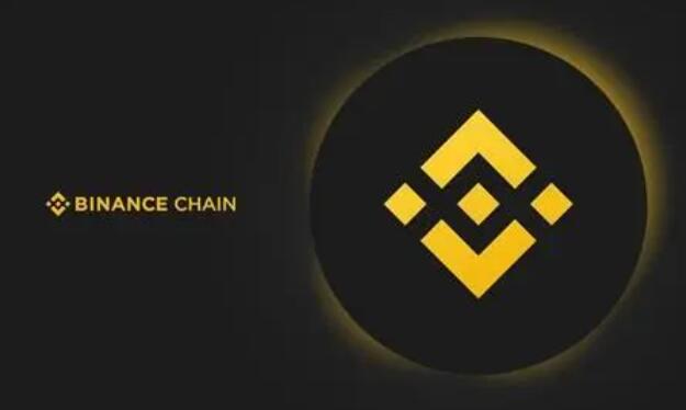 binance官网最新app下载_b安官网版v2.51.4-第1张图片-欧意易下载
