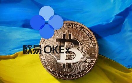 欧意易国内最新版下载 欧意易国内正式版v6.0.4下载-第5张图片-欧意易下载