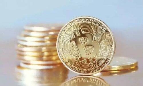 okex交易中心下载_欧意易交易中心官网下载安装-第6张图片-欧意易下载
