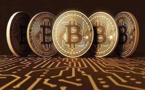 okx欧意易交易所下载_okx欧意易交易所2022最新版本app-第6张图片-欧意易下载