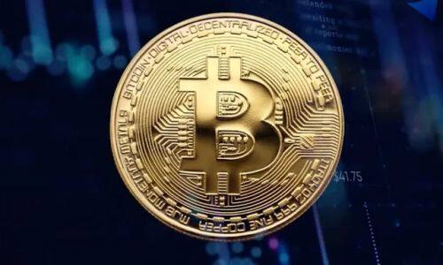 欧意易交易所app下载官网_欧意易交易平台安卓版下载官网-第6张图片-欧意易下载