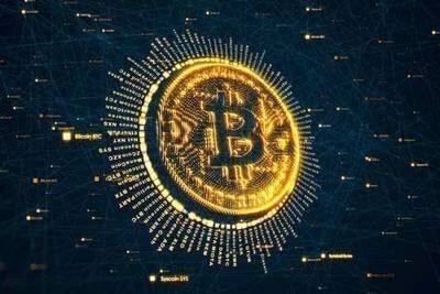 欧意易交易平台官网app下载_欧意易OKEx交易所官网软件下载-第5张图片-欧意易下载