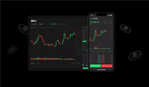 欧意易是什么(v6.1.18)_虚拟币交易所下载-第1张图片-欧意易下载